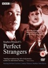 Perfect Strangers (2001).jpg